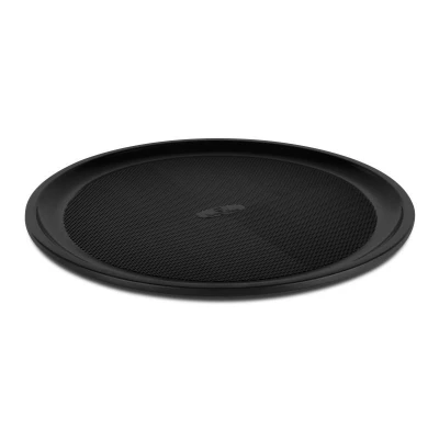 Berlingerhaus Pánev na pizzu s titanovým povrchem 32 cm Matte Black Collection Berlingerhaus Pánev na pizzu s titanovým povrchem 32 cm Matte Black Collection