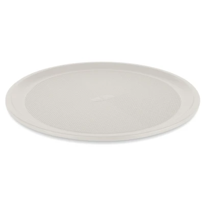 Berlingerhaus Pánev na pizzu s titanovým povrchem 32 cm Sahara Collection