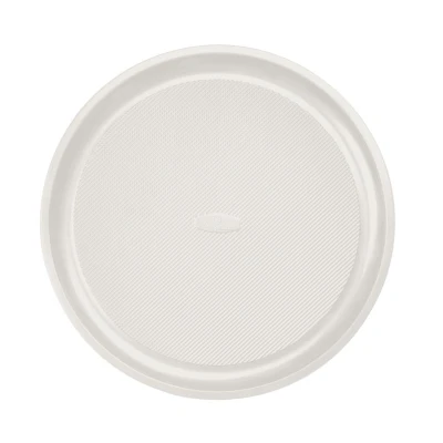 Berlingerhaus Pánev na pizzu s titanovým povrchem 32 cm Sahara Collection
