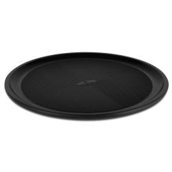 Berlingerhaus Pánev na pizzu s titanovým povrchem 36 cm Matte Black Collection Berlingerhaus Pánev na pizzu s titanovým povrchem 36 cm Matte Black Collection
