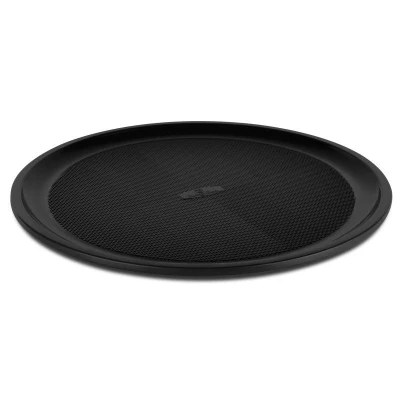 Berlingerhaus Pánev na pizzu s titanovým povrchem 36 cm Matte Black Collection Berlingerhaus Pánev na pizzu s titanovým povrchem 36 cm Matte Black Collection