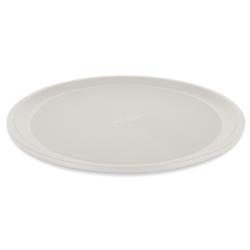 Berlingerhaus Pánev na pizzu s titanovým povrchem 36 cm Sahara Collection Berlingerhaus Pánev na pizzu s titanovým povrchem 36 cm Sahara Collection
