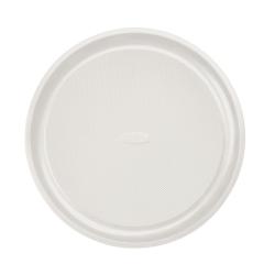 Berlingerhaus Pánev na pizzu s titanovým povrchem 36 cm Sahara Collection