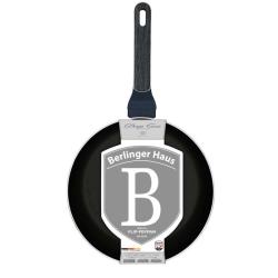 Berlingerhaus Pánev prohazovací 26 cm Deep Sea Collection