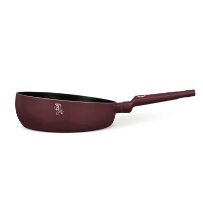 Berlingerhaus Pánev prohazovací 26 cm Leonardo Collection