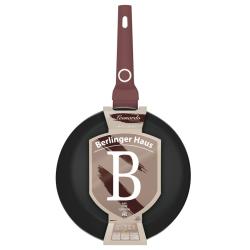 Berlingerhaus Pánev prohazovací 26 cm Leonardo Collection