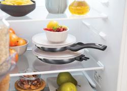 Berlingerhaus Pánev s odnímatelnou rukojetí 24 cm Carbon PRO Line