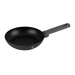 Berlingerhaus Pánev s titanovým povrchem 20 cm Antracit Collection