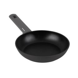 Berlingerhaus Pánev s titanovým povrchem 20 cm Antracit Collection
