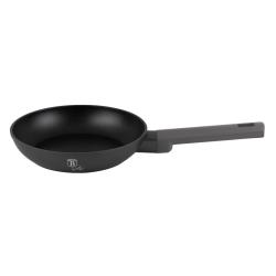 Berlingerhaus Pánev s titanovým povrchem 20 cm Antracit Collection
