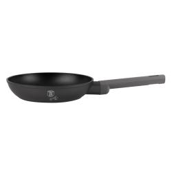 Berlingerhaus Pánev s titanovým povrchem 20 cm Antracit Collection