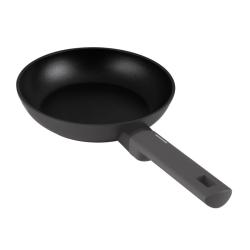 Berlingerhaus Pánev s titanovým povrchem 20 cm Antracit Collection