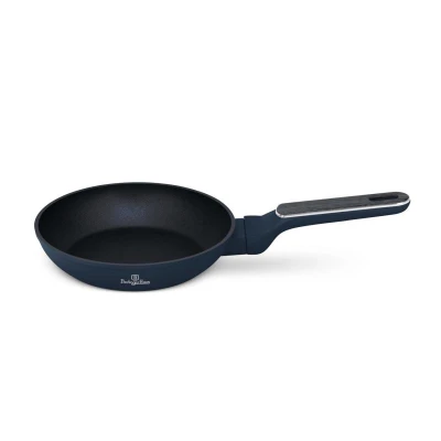 Berlingerhaus Pánev s titanovým povrchem 20 cm Deep Sea Collection