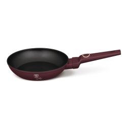 Berlingerhaus Pánev s titanovým povrchem 20 cm Leonardo Collection