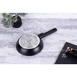 Berlingerhaus Pánev s titanovým povrchem 20 cm Monaco Collection