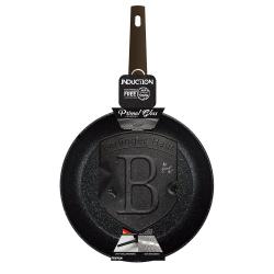 Berlingerhaus Pánev s titanovým povrchem 20 cm Primal Gloss Collection