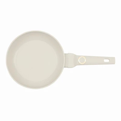 Berlingerhaus Pánev s titanovým povrchem 20 cm Sahara Collection