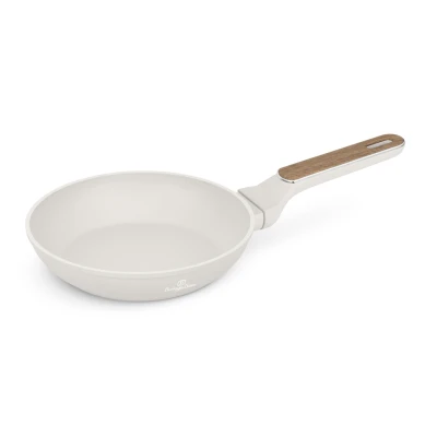 Berlingerhaus Pánev s titanovým povrchem 20 cm Sahara Nordic Collection
