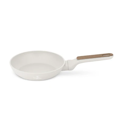 Berlingerhaus Pánev s titanovým povrchem 20 cm Sahara Nordic Collection