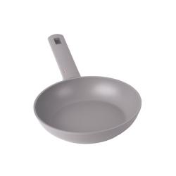 Berlingerhaus Pánev s titanovým povrchem 20 cm Taupe Collection