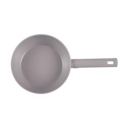 Berlingerhaus Pánev s titanovým povrchem 20 cm Taupe Collection