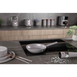 Berlingerhaus Pánev s titanovým povrchem 20 cm Taupe Collection