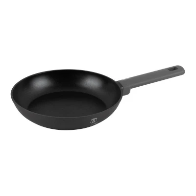 Berlingerhaus Pánev s titanovým povrchem 24 cm Antracit Collection Berlingerhaus Pánev s titanovým povrchem 24 cm Antracit Collection