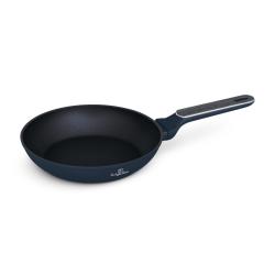 Berlingerhaus Pánev s titanovým povrchem 24 cm Deep Sea Collection