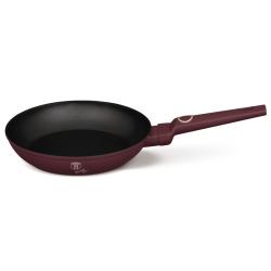 Berlingerhaus Pánev s titanovým povrchem 24 cm Leonardo Collection