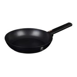 Berlingerhaus Pánev s titanovým povrchem 24 cm Monaco Collection