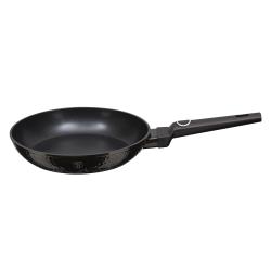 Berlingerhaus Pánev s titanovým povrchem 24 cm Primal Gloss Collection