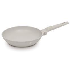 Berlingerhaus Pánev s titanovým povrchem 24 cm Sahara Collection Berlingerhaus Pánev s titanovým povrchem 24 cm Sahara Collection