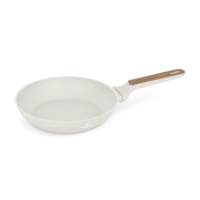 Berlingerhaus Pánev s titanovým povrchem 24 cm Sahara Nordic Collection
