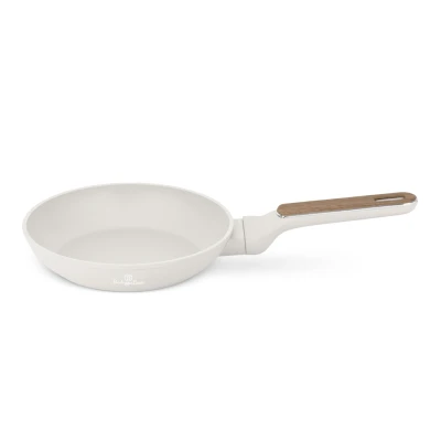 Berlingerhaus Pánev s titanovým povrchem 24 cm Sahara Nordic Collection