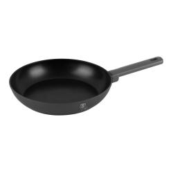Berlingerhaus Pánev s titanovým povrchem 28 cm Antracit Collection Berlingerhaus Pánev s titanovým povrchem 28 cm Antracit Collection