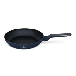 Berlingerhaus Pánev s titanovým povrchem 28 cm Deep Sea Collection