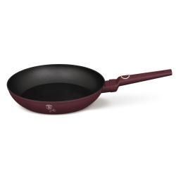 Berlingerhaus Pánev s titanovým povrchem 28 cm Leonardo Collection
