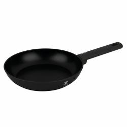 Berlingerhaus Pánev na smažení 28 cm Matte Black Collection Berlingerhaus Pánev na smažení 28 cm Matte Black Collection