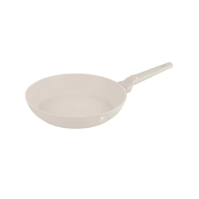 Berlingerhaus Pánev s titanovým povrchem 28 cm Sahara Collection Berlingerhaus Pánev s titanovým povrchem 28 cm Sahara Collection