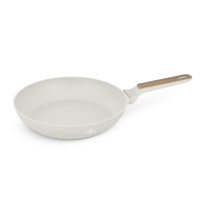 Berlingerhaus Pánev s titanovým povrchem 28 cm Sahara Nordic Collection