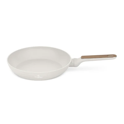 Berlingerhaus Pánev s titanovým povrchem 28 cm Sahara Nordic Collection