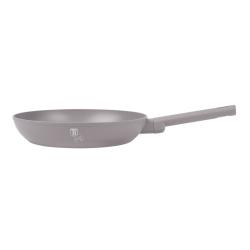 Berlingerhaus Pánev s titanovým povrchem 28 cm Taupe Collection