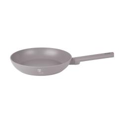 Berlingerhaus Pánev s titanovým povrchem 28 cm Taupe Collection