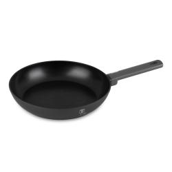 Berlingerhaus Pánev s titanovým povrchem 30 cm Antracit Collection Berlingerhaus Pánev s titanovým povrchem 30 cm Antracit Collection