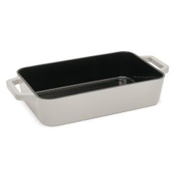 Berlingerhaus Pekáč litinový 30 cm Sahara Collection Berlingerhaus Pekáč litinový 30 cm Sahara Collection