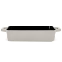 Berlingerhaus Pekáč litinový 30 cm Sahara Collection