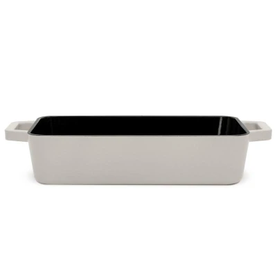 Berlingerhaus Pekáč litinový 30 cm Sahara Collection