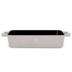 Berlingerhaus Pekáč litinový 30 cm Sahara Collection