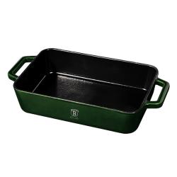 Berlingerhaus Pekáč litinový 37 x 21 cm Emerald Collection