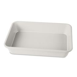 Berlingerhaus Plech na pečení hluboký s titanovým povrchem 40 x 28 cm Sahara Collection Berlingerhaus Plech na pečení hluboký s titanovým povrchem 40 x 28 cm Sahara Collection